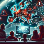 Wie wahrscheinlich ist ein Krieg in Europa?